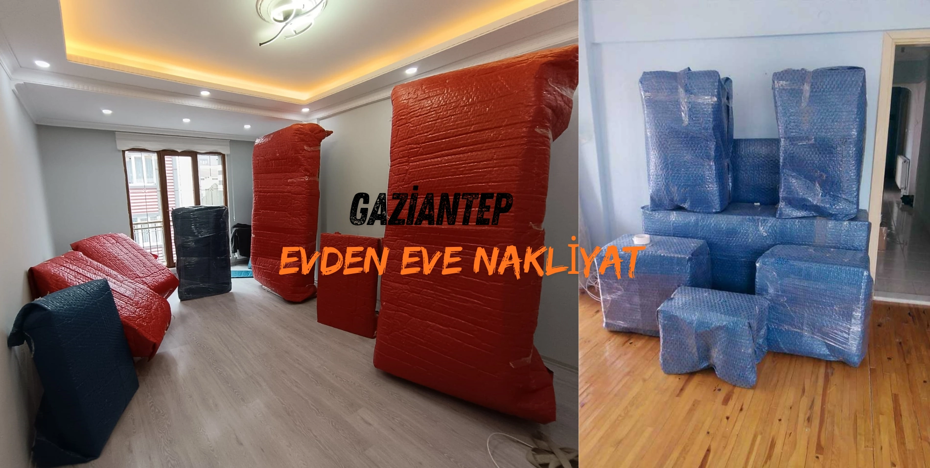 gaziantep evden-eve-nakliyat